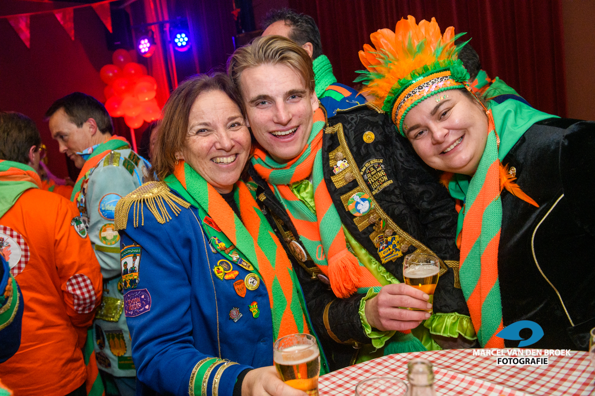 Kaaw buffet 11 jaor mvdbf.nl 202